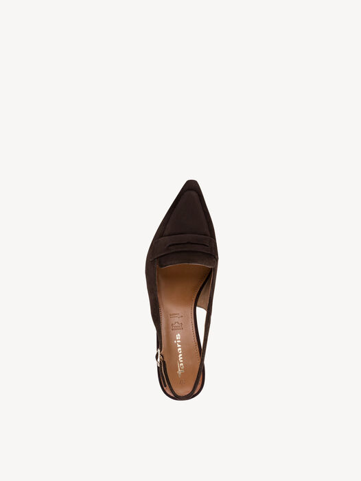 Slingpumps, 304, hi-res