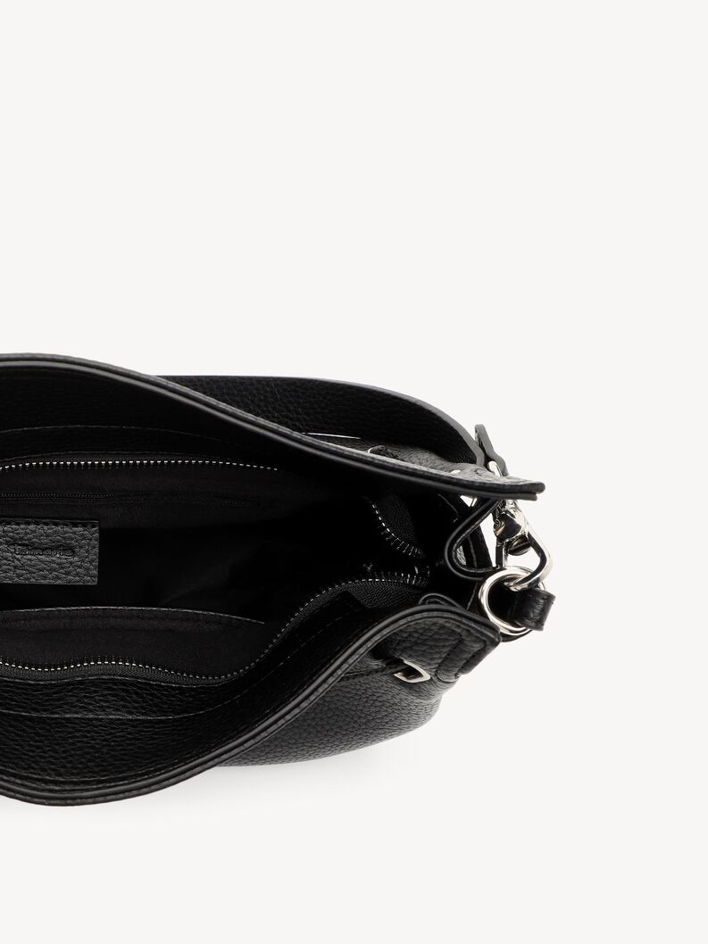 Beutel - schwarz, black, hi-res