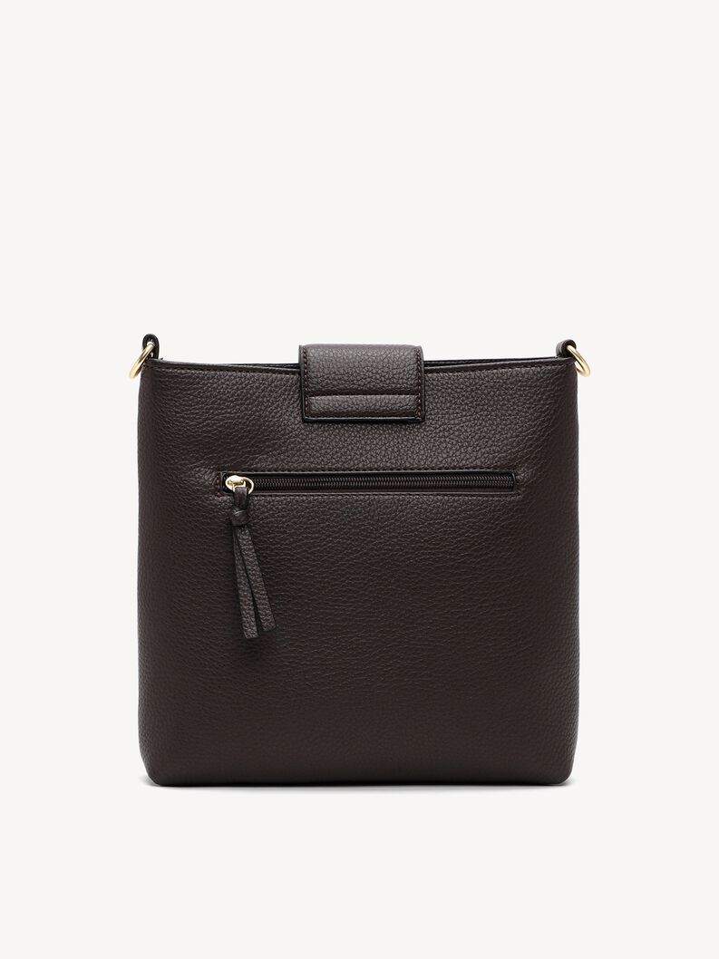 Umh&auml;ngetasche, brown, hi-res