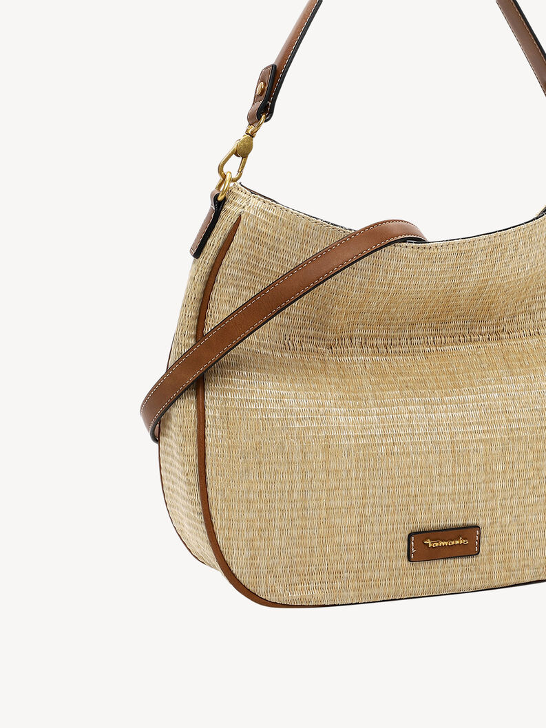 Tas - beige, sand, hi-res