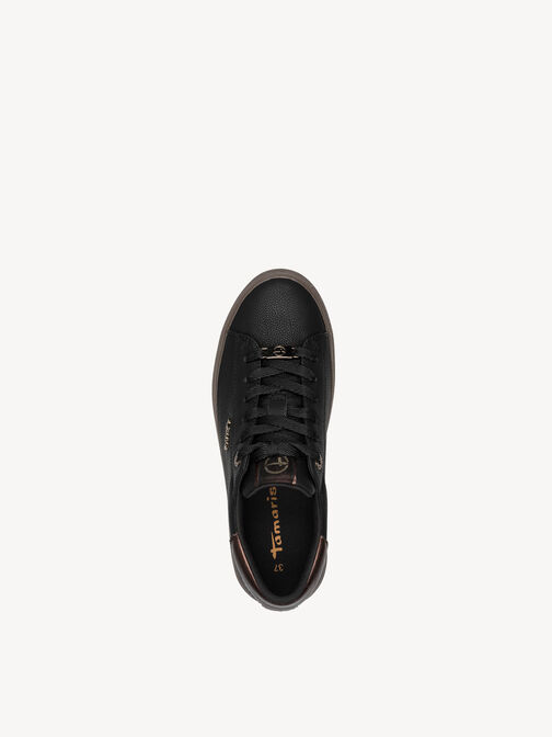 Sneaker, BLACK COMB, hi-res