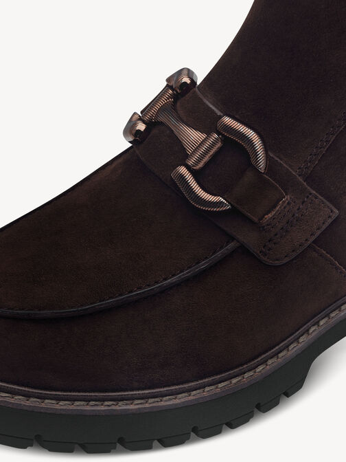 Enkellaarsje, MOCCA, hi-res