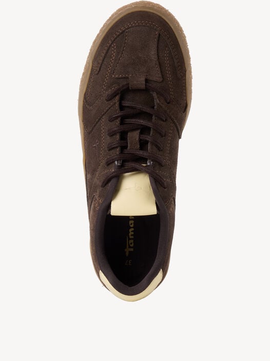 Sneaker, MOCCA COMB, hi-res