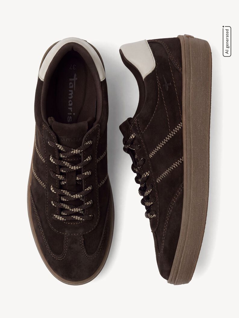 Sneaker, 304, hi-res