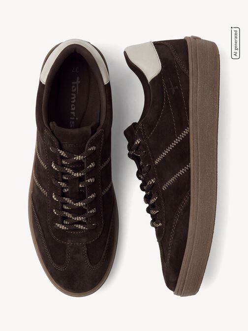 Sneaker, 304, hi-res