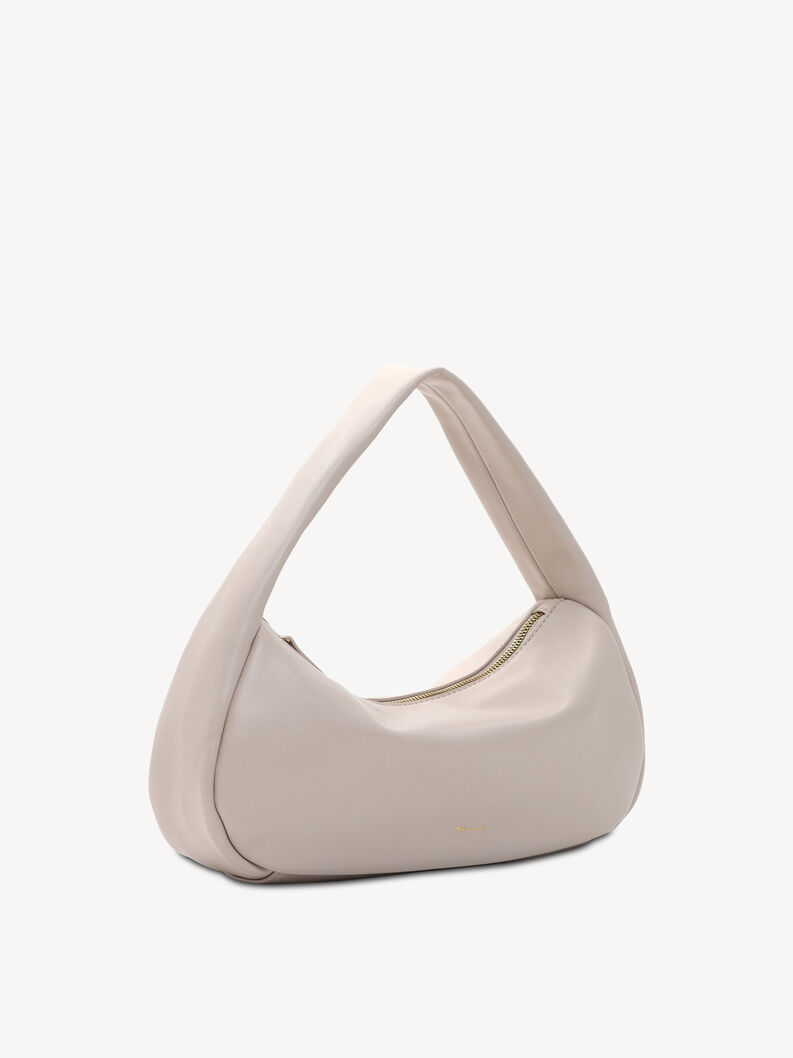 Torebka - beżowy, lighttaupe, hi-res