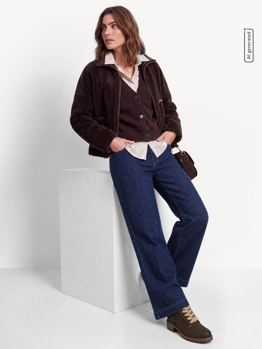 Enkellaarsje, 304, hi-res