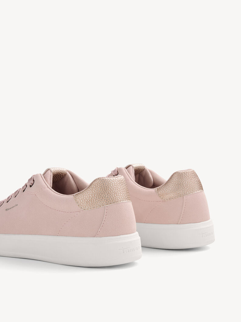 Sneaker, ROSE COMB, hi-res