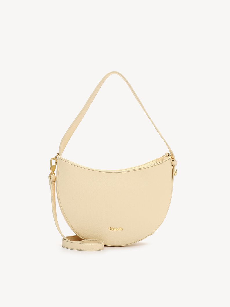 Sac - jaune, lightyellow, hi-res