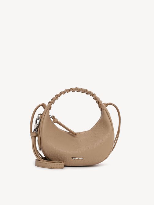 Beutel, sahara, hi-res