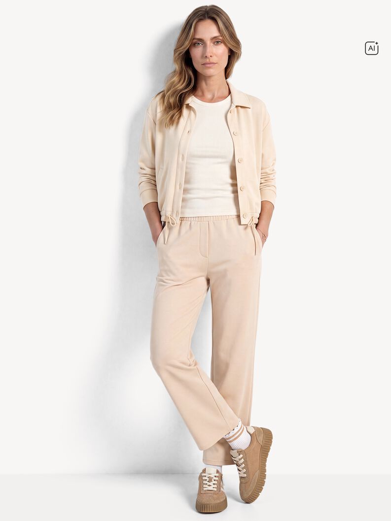Tenisky, CAMEL/CORD, hi-res