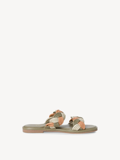 Mule, SAGE COMB, hi-res