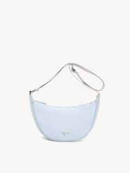Pastellblau
