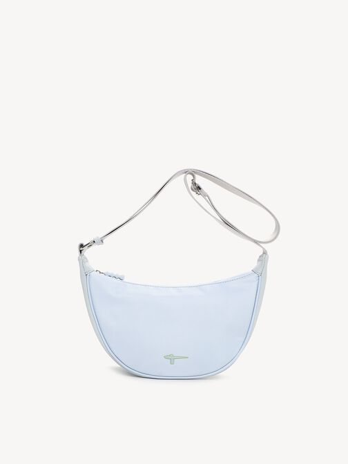 &Tau;&sigma;ά&nu;&tau;&epsilon;&sigmaf; ώ&mu;&omicron;&upsilon;, lightblue, hi-res