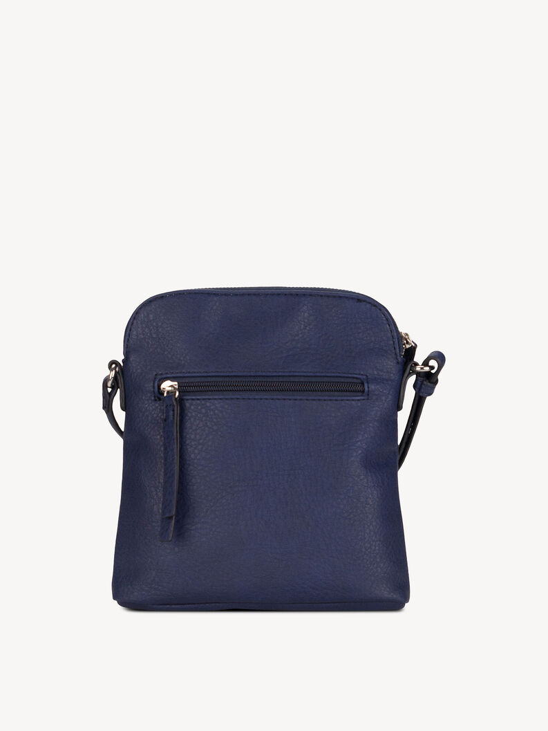 Satchel - blue, blue, hi-res