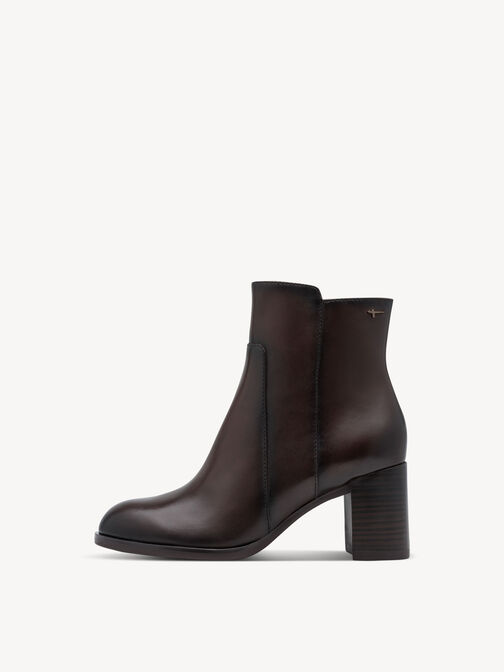 Bootie, 304, hi-res