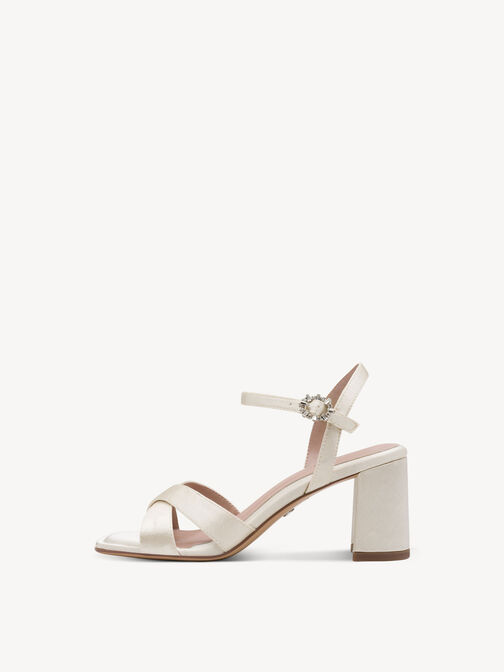 Sandalette, PEARL, hi-res