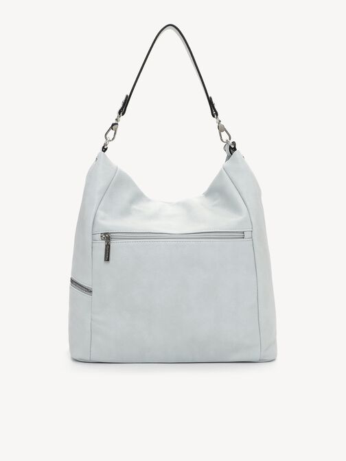 Sacchetto, lightblue, hi-res