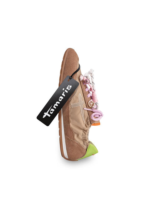 Basket, CAMEL COMB, hi-res