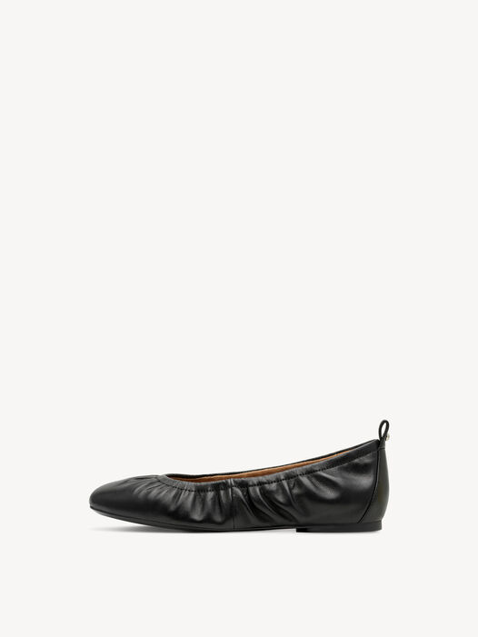 Ballerina, BLACK, hi-res