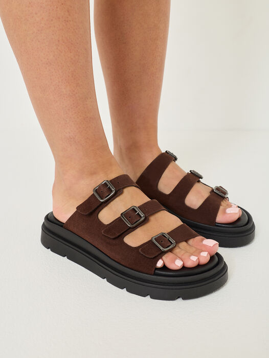 Slipper, 304, hi-res