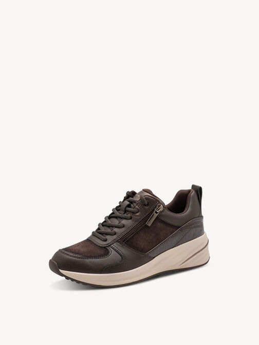 Basket, MOCCA COMB, hi-res
