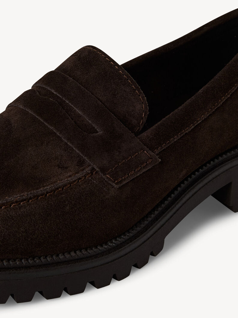 Slipper, 304, hi-res