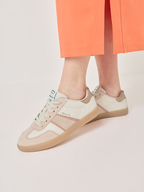 Sneaker, ROSE COMB, hi-res