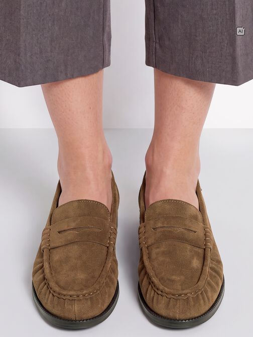Slipper, 310, hi-res