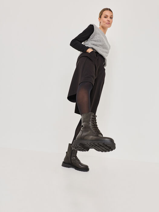 Enkellaarsje, CIGAR, hi-res