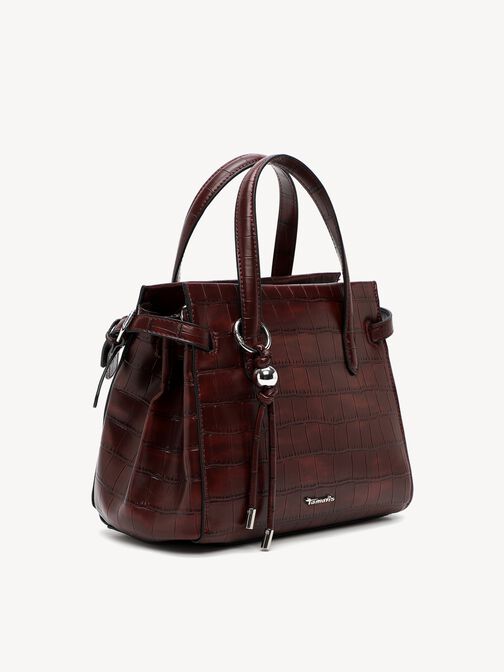 Shopper, wine, hi-res