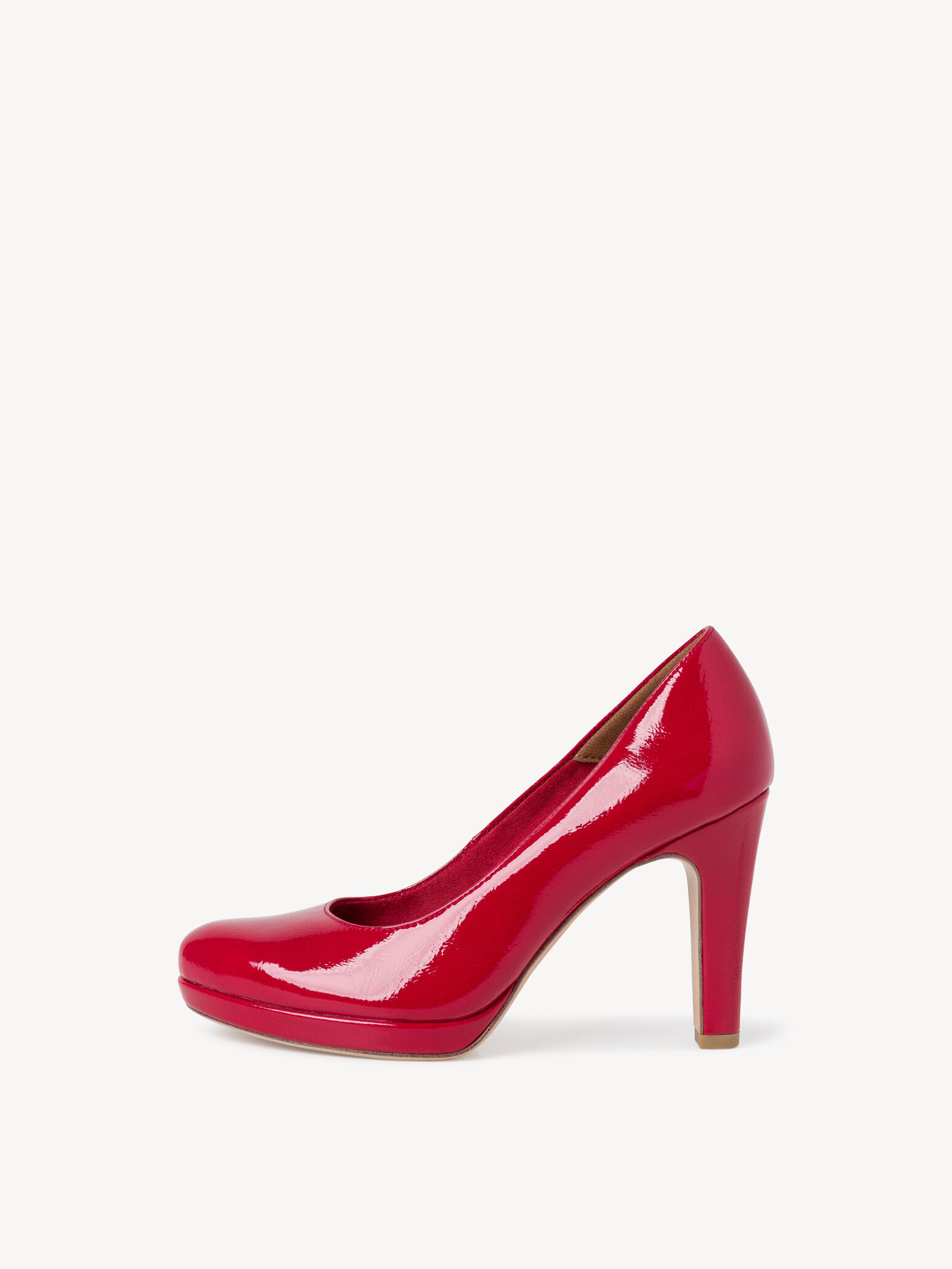 Buy Tamaris High heels online now!