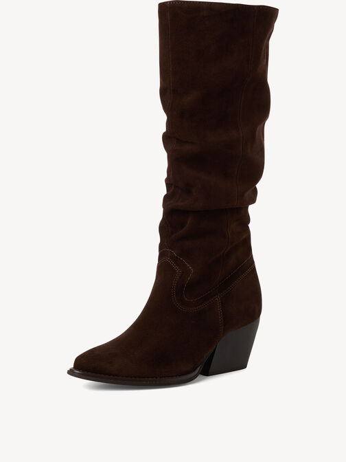 Bottes, 304, hi-res