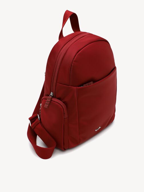 Rucksack, wine, hi-res