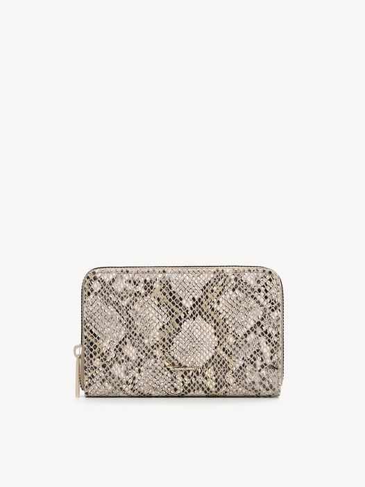 Portemonnee, ceramics, hi-res