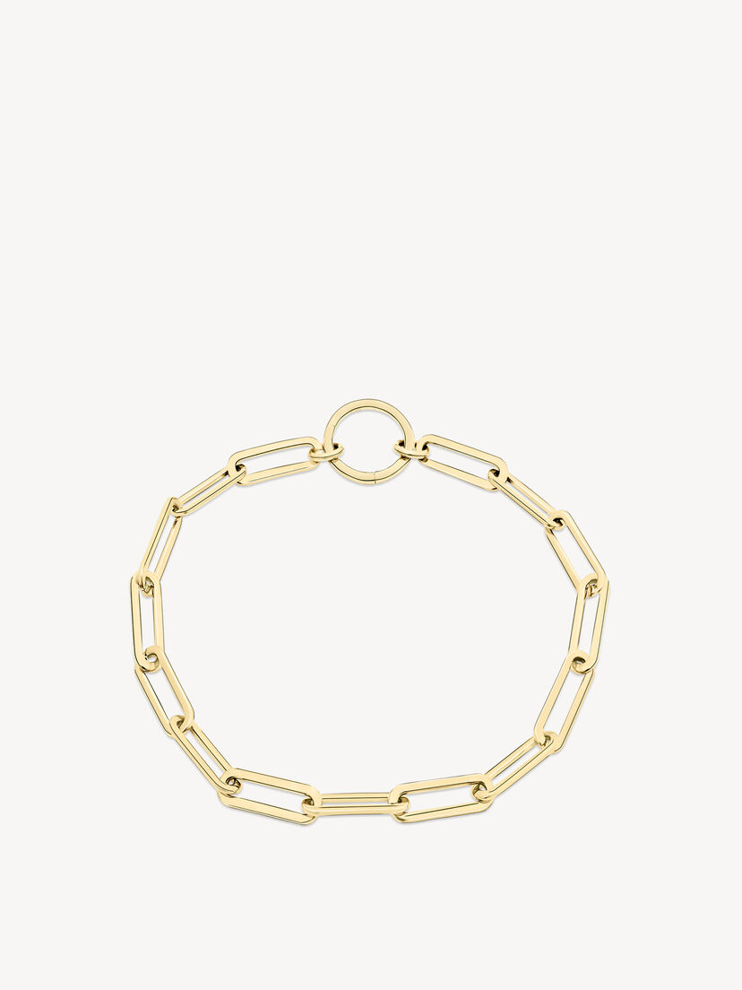 Armband, goud, hi-res