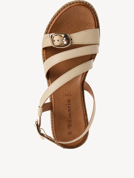 Sandaal, 418, hi-res