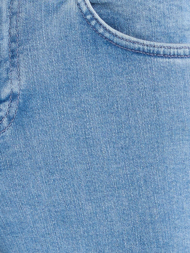 Dżinsy - niebieski, Light Blue Denim, hi-res