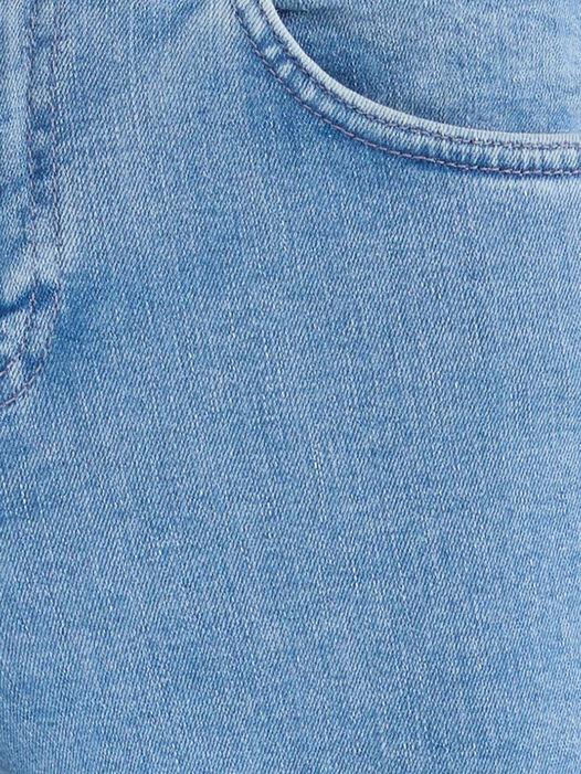 Jeans, Light Blue Denim, hi-res