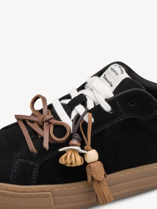 sneaker, BLACK, hi-res