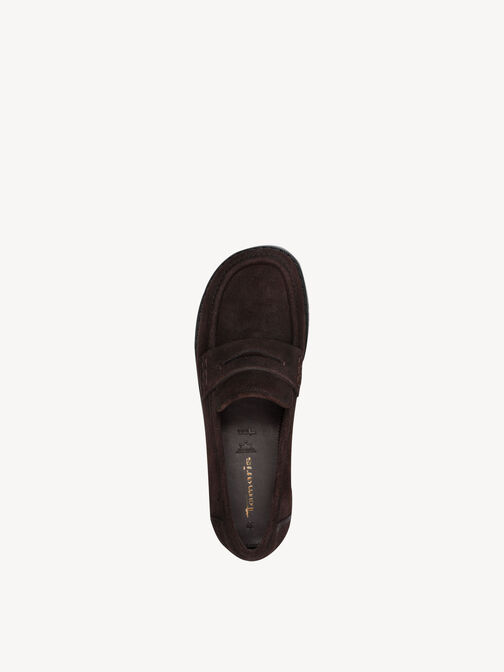 Slipper, 304, hi-res