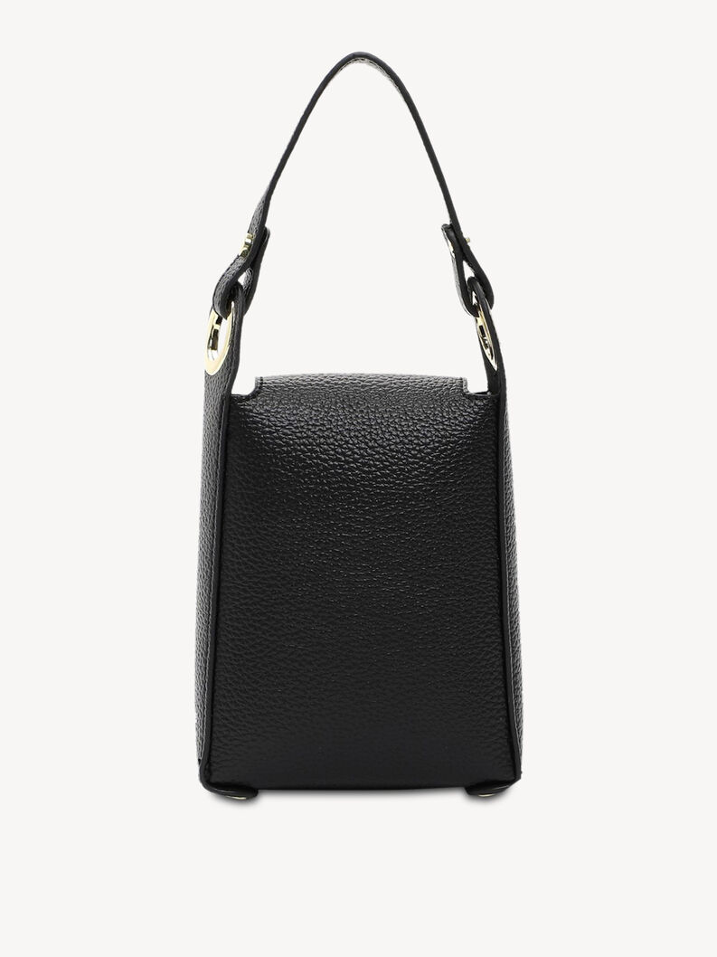 Custodie per cellulare - nero, black, hi-res