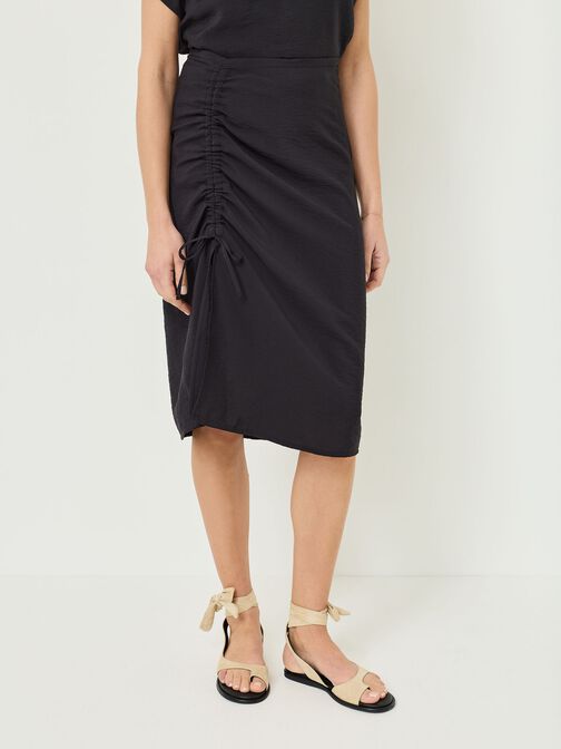 Skirt, Black Beauty, hi-res