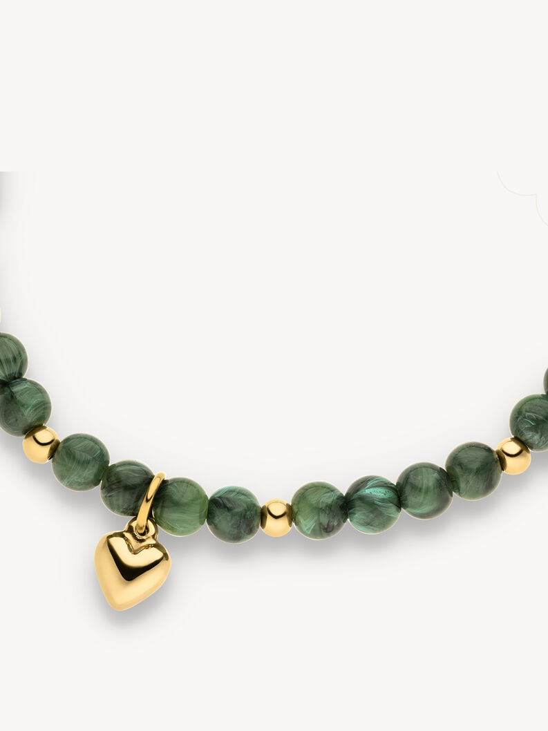 Bracelets - vert, 905, hi-res