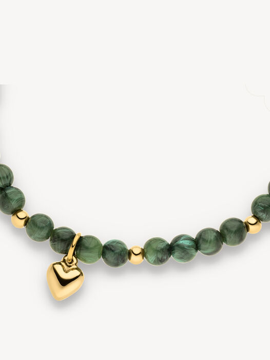Armband, 905, hi-res