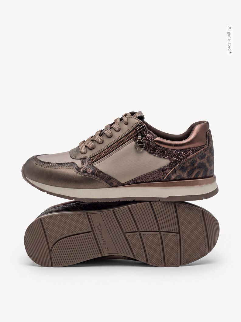 Basket, TAUPE GLAM, hi-res