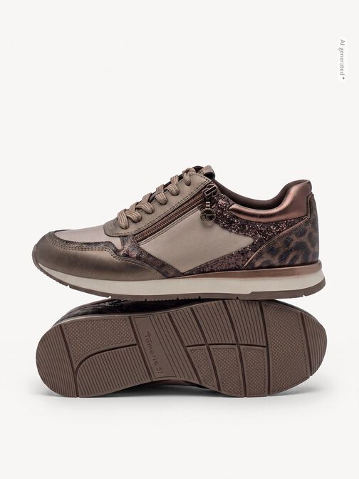 Sportowe, TAUPE GLAM, hi-res