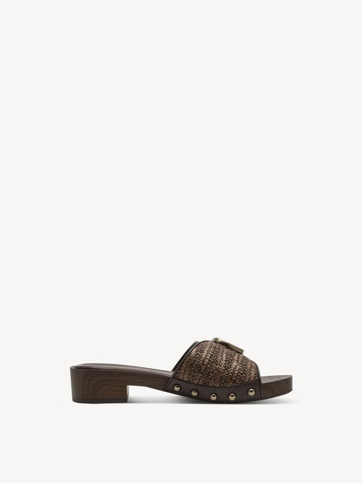 Slipper, 304, hi-res