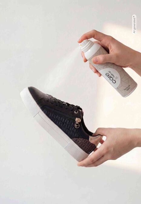 Fresh-Up-Spray, MULTICOLOR, hi-res