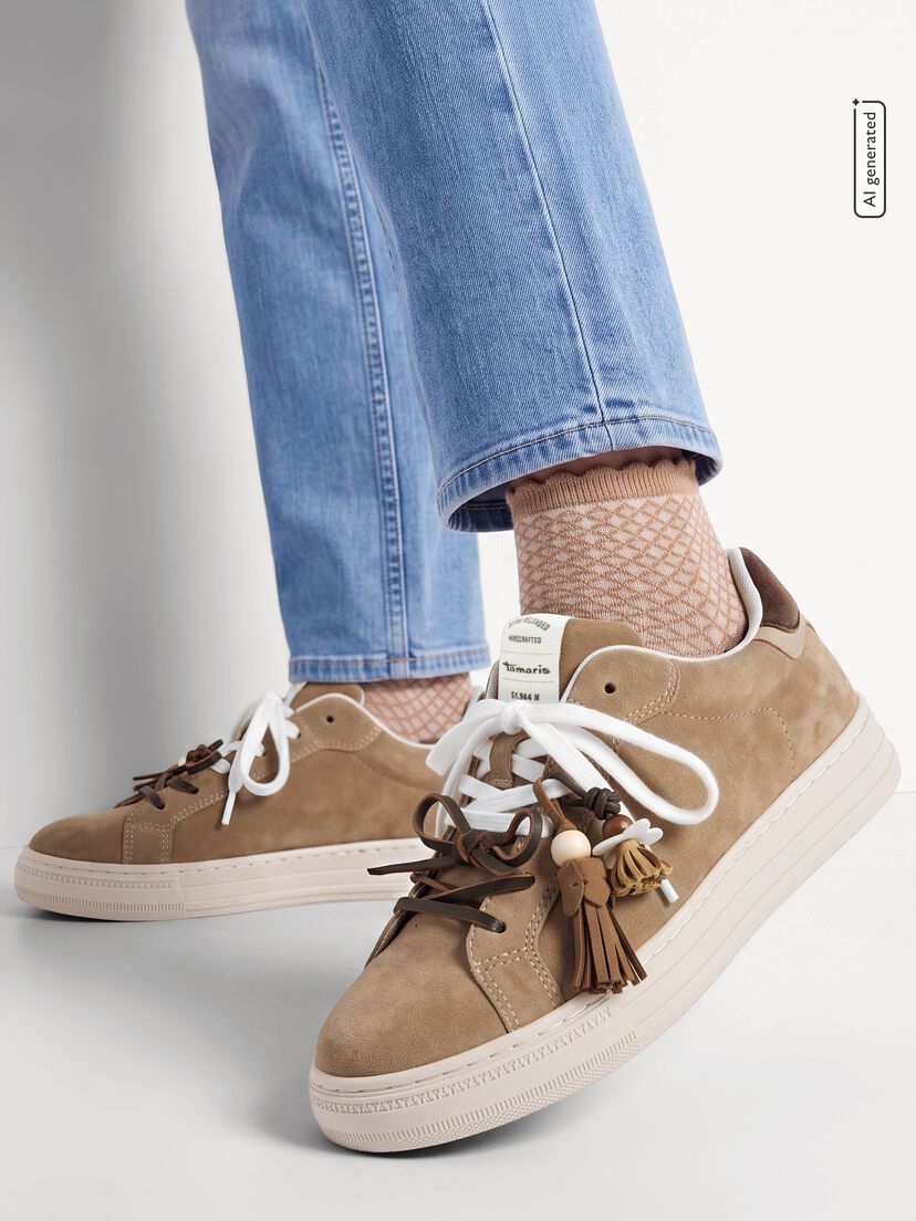Sneaker, 310, hi-res